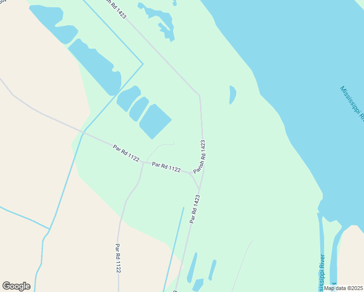 map of restaurants, bars, coffee shops, grocery stores, and more near in Sondheimer