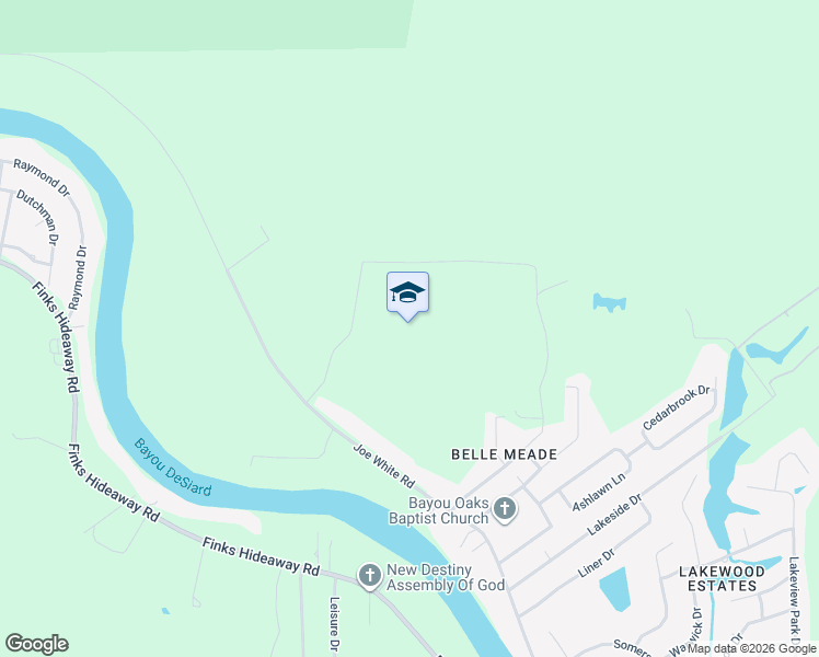 map of restaurants, bars, coffee shops, grocery stores, and more near in Monroe