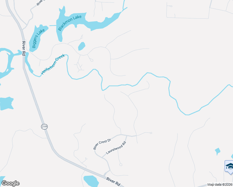 map of restaurants, bars, coffee shops, grocery stores, and more near 2096 Osprey Cove Drive in Columbus