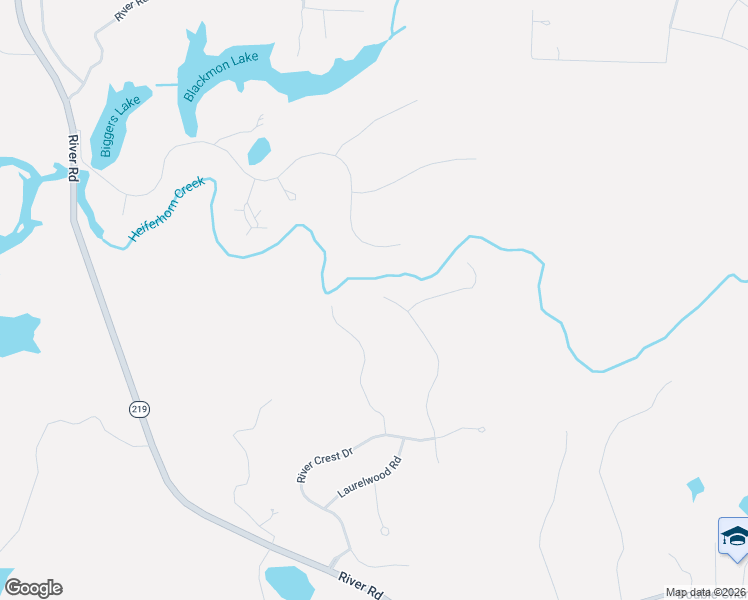 map of restaurants, bars, coffee shops, grocery stores, and more near 2096 Osprey Cove Drive in Columbus