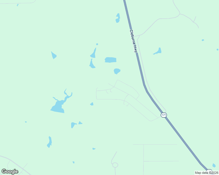 map of restaurants, bars, coffee shops, grocery stores, and more near 8824 Cartwright Drive in Cresson