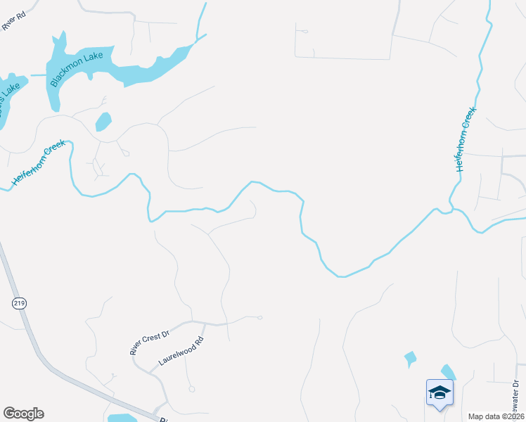 map of restaurants, bars, coffee shops, grocery stores, and more near 220 Hawks Ridge Court in Columbus