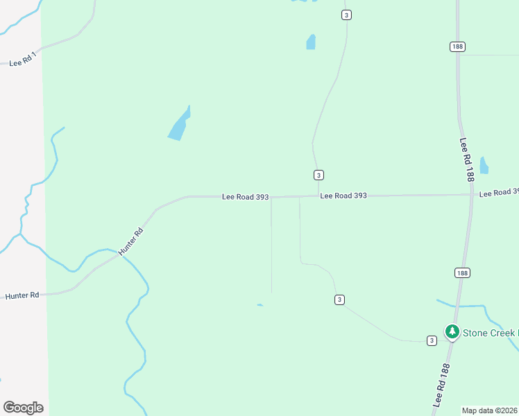 map of restaurants, bars, coffee shops, grocery stores, and more near 2741 Lee Road 393 in Auburn