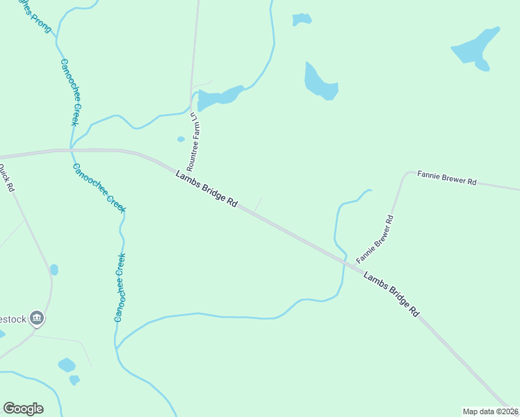 map of restaurants, bars, coffee shops, grocery stores, and more near 1249 Lambs Bridge Road in Twin City