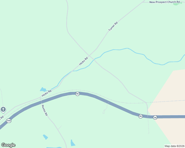 map of restaurants, bars, coffee shops, grocery stores, and more near in Reynolds