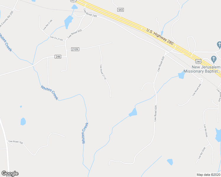 map of restaurants, bars, coffee shops, grocery stores, and more near 337 Lee Road 2110 in Salem