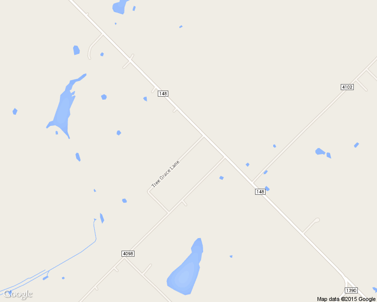 map of restaurants, bars, coffee shops, grocery stores, and more near 5388 Tree Grace Ln in Kaufman