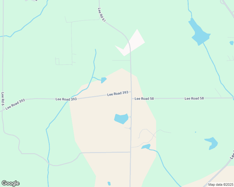 map of restaurants, bars, coffee shops, grocery stores, and more near 1944 Lee Road 393 in Auburn
