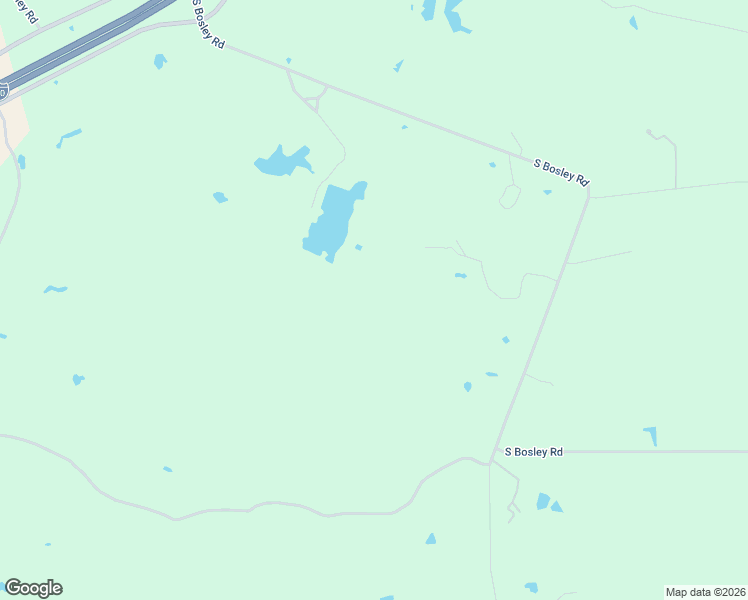 map of restaurants, bars, coffee shops, grocery stores, and more near in Santo