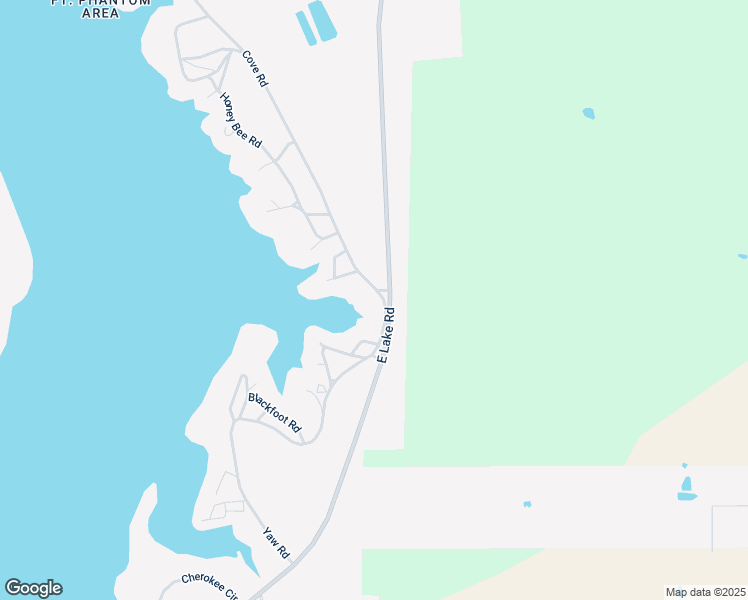 map of restaurants, bars, coffee shops, grocery stores, and more near in Abilene