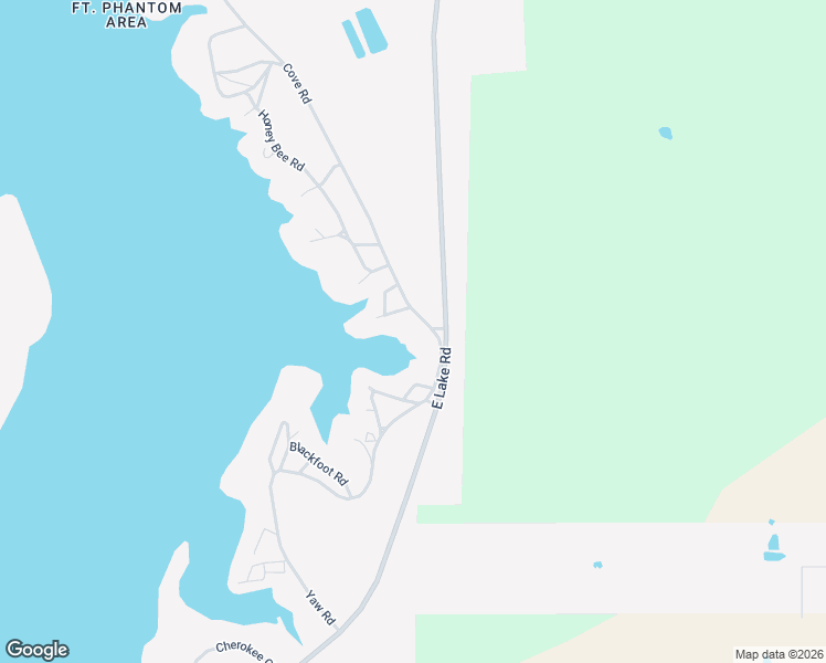 map of restaurants, bars, coffee shops, grocery stores, and more near in Abilene