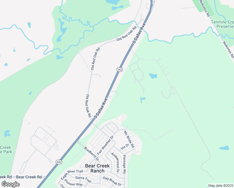 map of restaurants, bars, coffee shops, grocery stores, and more near in Lancaster