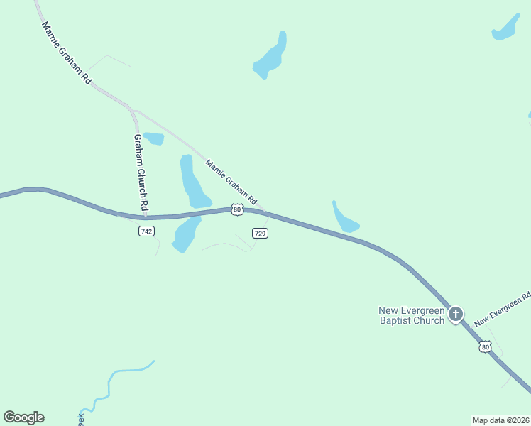 map of restaurants, bars, coffee shops, grocery stores, and more near in East Dublin