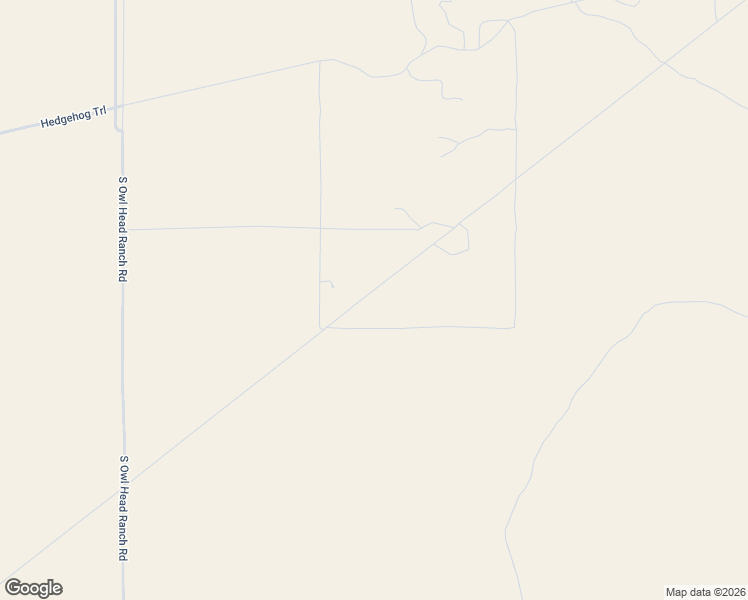 map of restaurants, bars, coffee shops, grocery stores, and more near in Marana