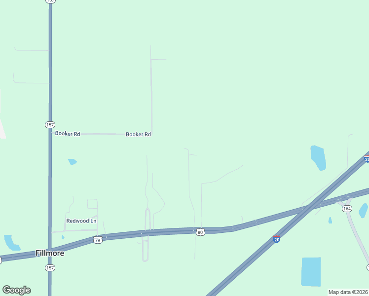 map of restaurants, bars, coffee shops, grocery stores, and more near 309 Robbin Lane in Princeton