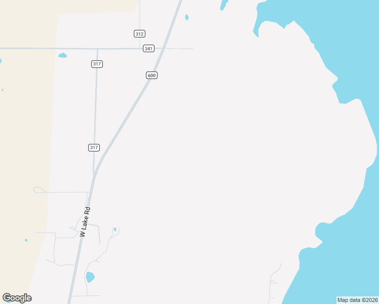 map of restaurants, bars, coffee shops, grocery stores, and more near 8889 West Lake Road in Abilene