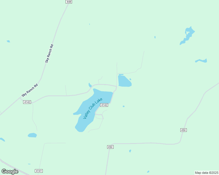 map of restaurants, bars, coffee shops, grocery stores, and more near 22251 County Road 4142 in Lindale