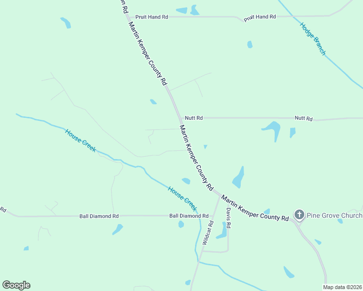 map of restaurants, bars, coffee shops, grocery stores, and more near 11085 Martin Kemper County Road in Collinsville