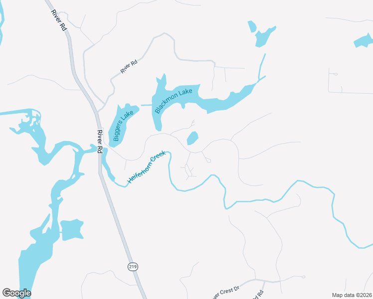 map of restaurants, bars, coffee shops, grocery stores, and more near 8701 Creekrise Drive in Columbus