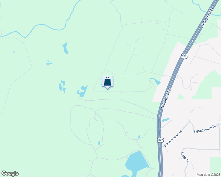 map of restaurants, bars, coffee shops, grocery stores, and more near 415 Stone Mountain Court in Cresson