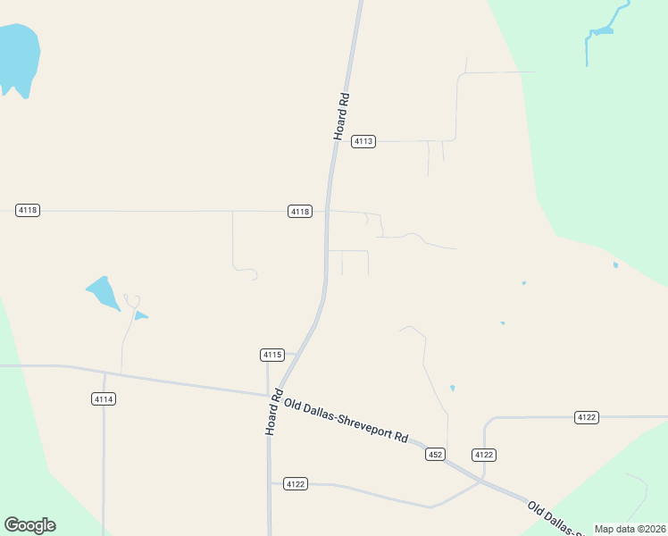 map of restaurants, bars, coffee shops, grocery stores, and more near 20906 Sweet Bay in Lindale