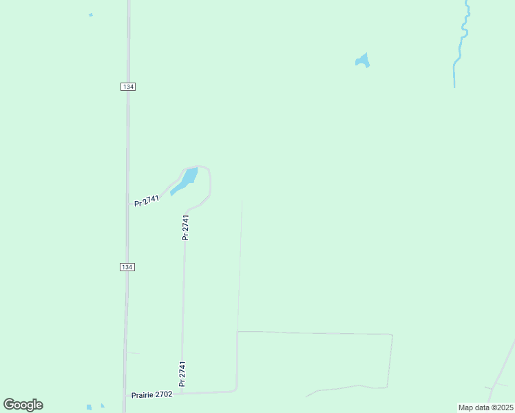 map of restaurants, bars, coffee shops, grocery stores, and more near 350 Private Road 2702 in Karnack