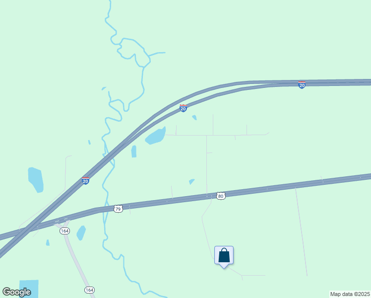 map of restaurants, bars, coffee shops, grocery stores, and more near 819 Elsie Drive in Princeton