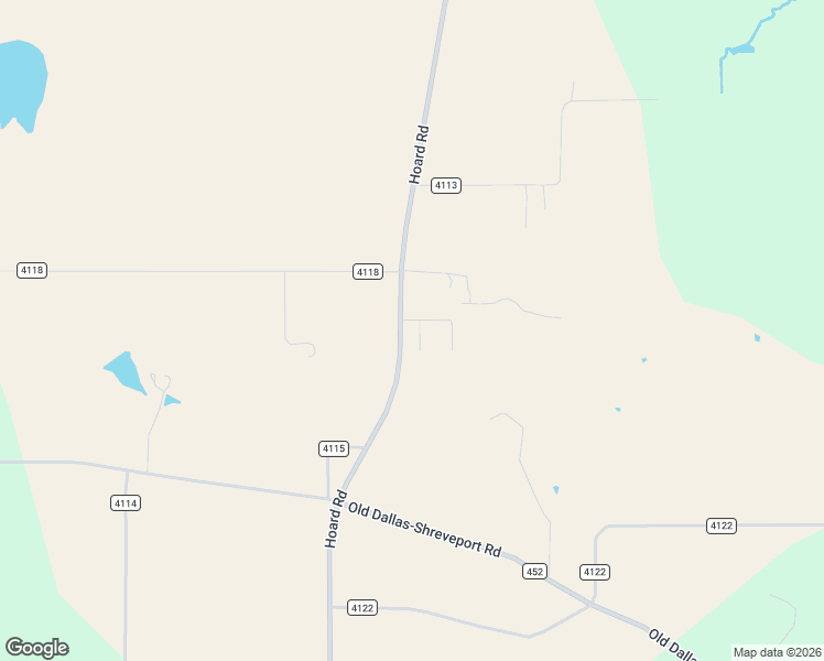 map of restaurants, bars, coffee shops, grocery stores, and more near 20906 Sweet Bay in Lindale