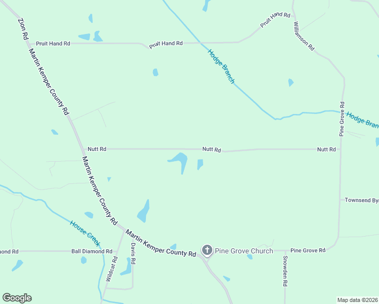 map of restaurants, bars, coffee shops, grocery stores, and more near 11877 Nutt Road in Collinsville