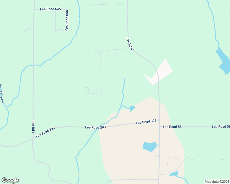 map of restaurants, bars, coffee shops, grocery stores, and more near in Auburn