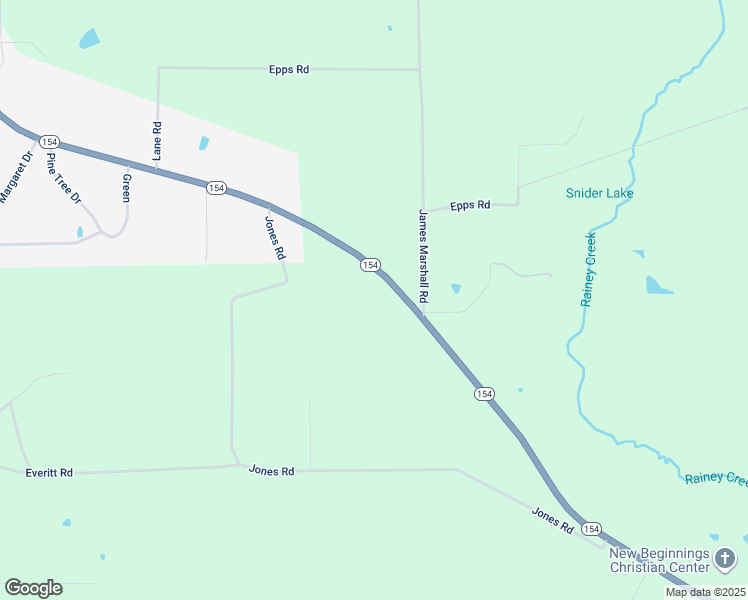 map of restaurants, bars, coffee shops, grocery stores, and more near in Marshall