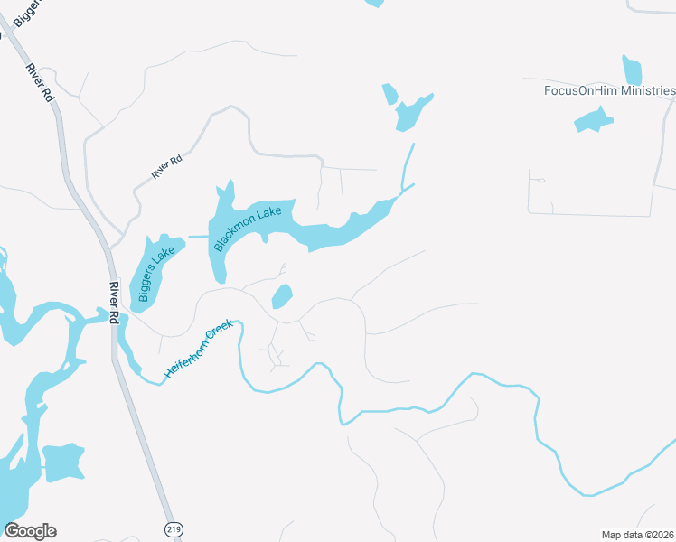 map of restaurants, bars, coffee shops, grocery stores, and more near 8784 Creekrise Drive in Columbus
