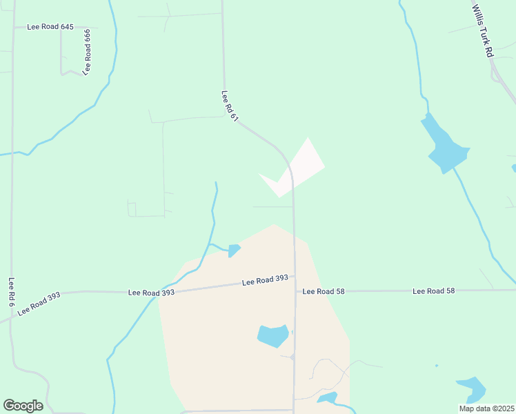 map of restaurants, bars, coffee shops, grocery stores, and more near 1944 Lee Road 393 in Auburn