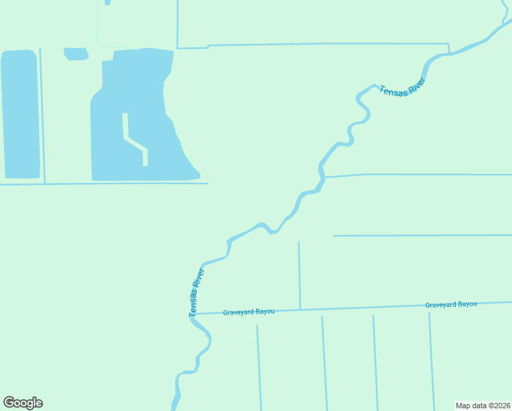 map of restaurants, bars, coffee shops, grocery stores, and more near in Roosevelt