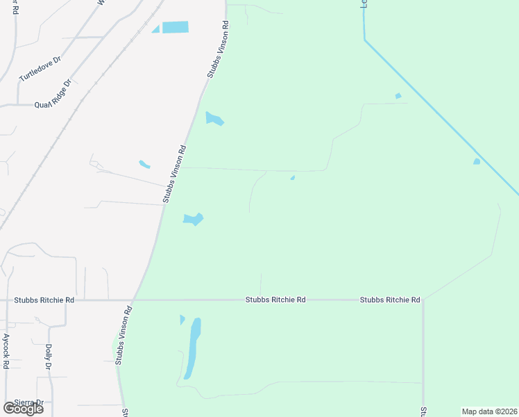 map of restaurants, bars, coffee shops, grocery stores, and more near 264 Horace Road in Monroe