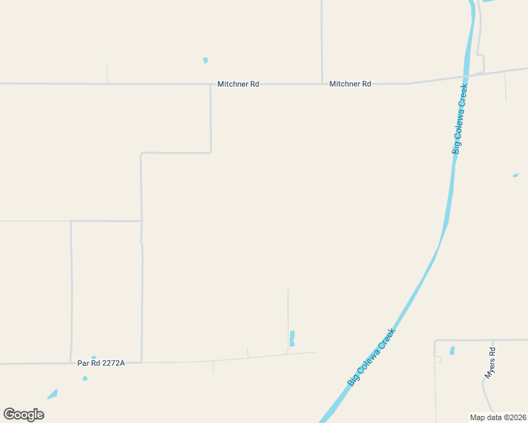 map of restaurants, bars, coffee shops, grocery stores, and more near in Epps