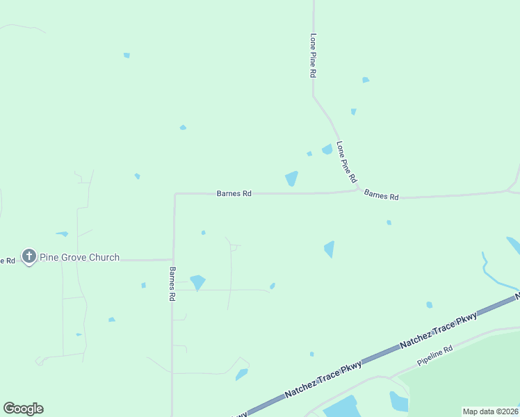 map of restaurants, bars, coffee shops, grocery stores, and more near 1249 Barnes Road in Canton