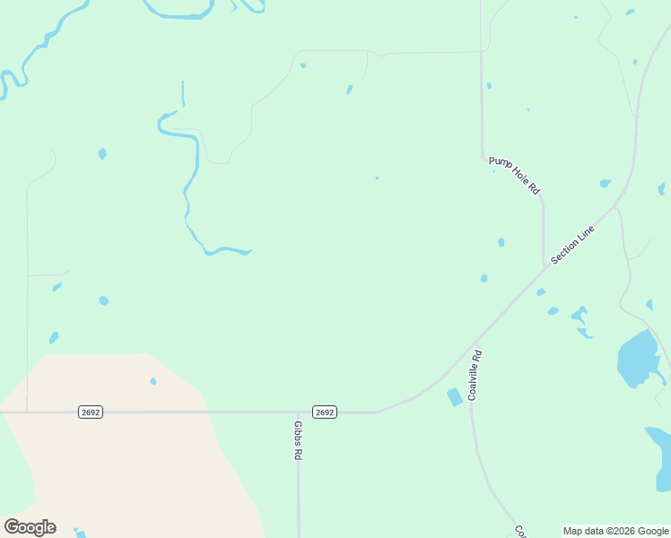 map of restaurants, bars, coffee shops, grocery stores, and more near in Gordon