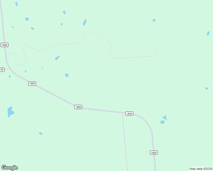 map of restaurants, bars, coffee shops, grocery stores, and more near in Ranger