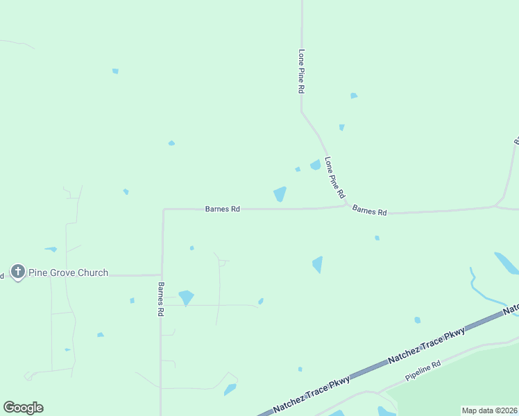 map of restaurants, bars, coffee shops, grocery stores, and more near 1286 Barnes Road in Canton