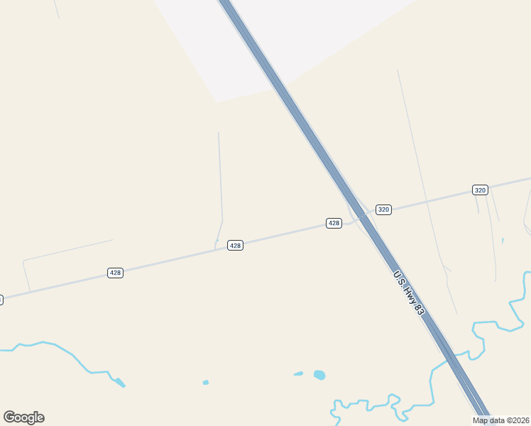 map of restaurants, bars, coffee shops, grocery stores, and more near in Abilene