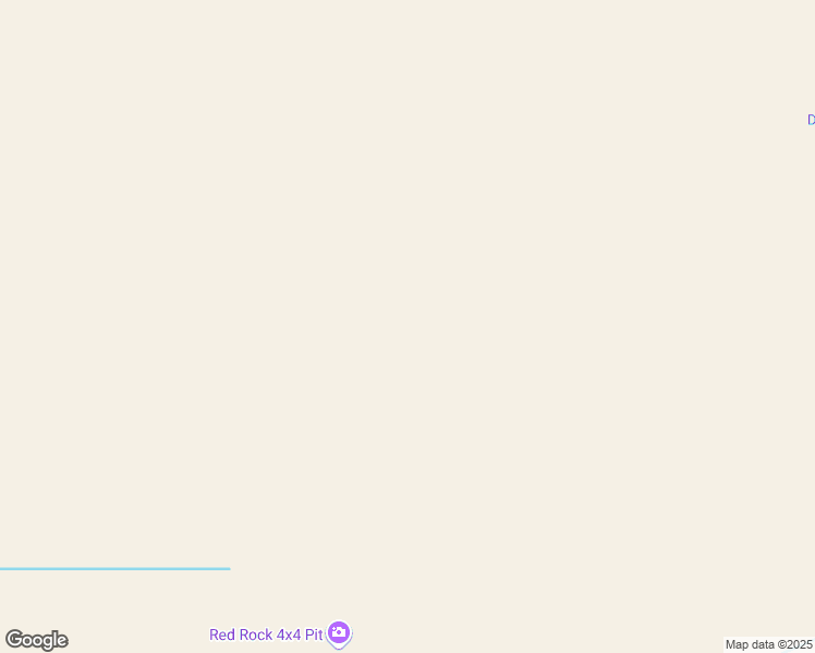 map of restaurants, bars, coffee shops, grocery stores, and more near in Red Rock