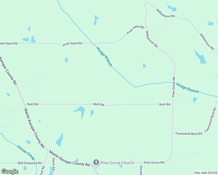 map of restaurants, bars, coffee shops, grocery stores, and more near 11834 Nutt Road in Collinsville