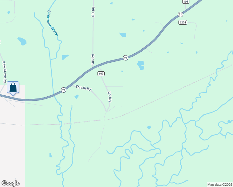 map of restaurants, bars, coffee shops, grocery stores, and more near in Sebastopol