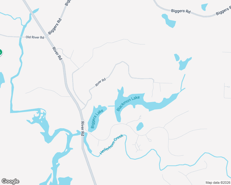 map of restaurants, bars, coffee shops, grocery stores, and more near 8804 River Road in Columbus