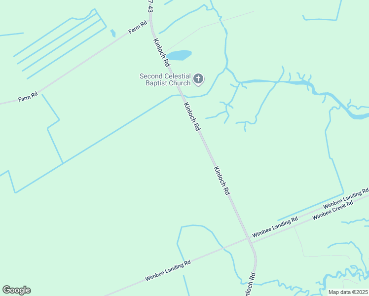 map of restaurants, bars, coffee shops, grocery stores, and more near in Seabrook