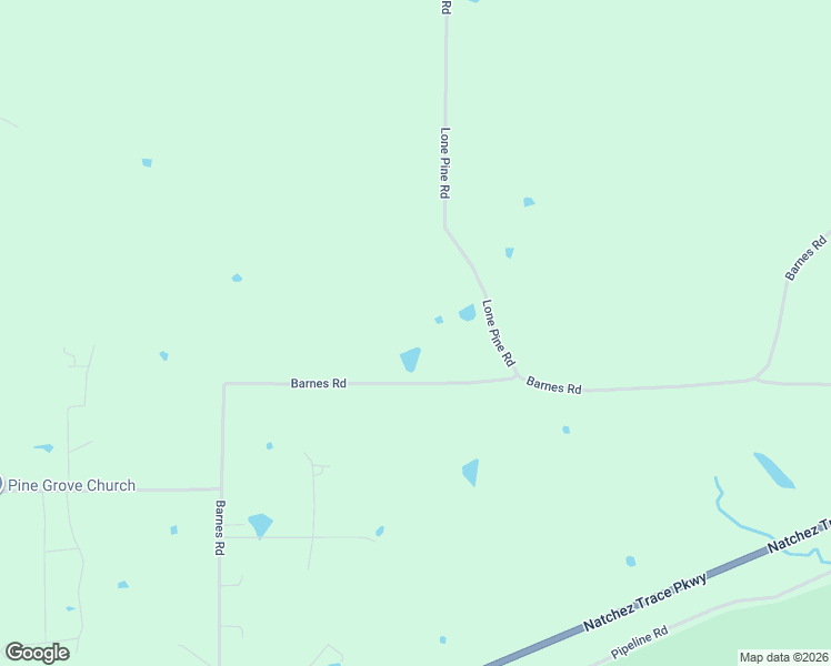 map of restaurants, bars, coffee shops, grocery stores, and more near 1286 Barnes Road in Canton
