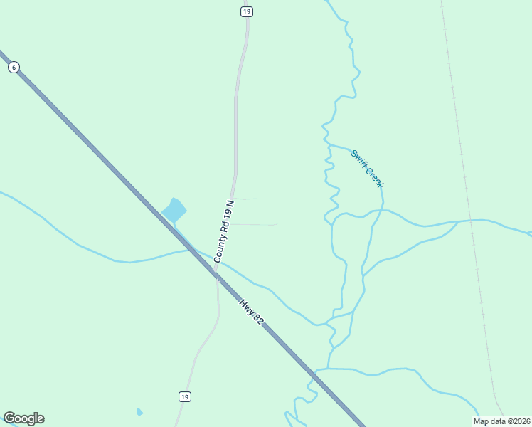map of restaurants, bars, coffee shops, grocery stores, and more near 2828 Wyatt Road in Prattville