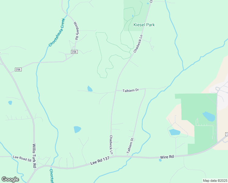 map of restaurants, bars, coffee shops, grocery stores, and more near 100-1698 Tal Hiem Drive in Auburn