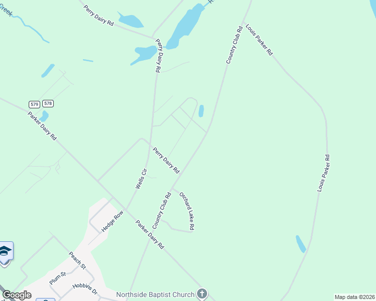 map of restaurants, bars, coffee shops, grocery stores, and more near 476 Country Club Road in Dublin